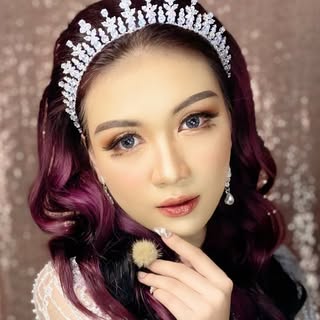 Makeup Graduation