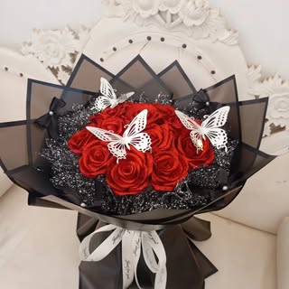 Gift Me Store